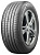 Каталог Автошина Bridgestone Dueler A/T 001 225/75/16 104S от магазина Шинторг